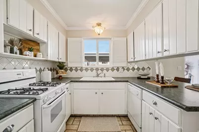 4079 S 895 E #67, Ogden, UT 84403 - Photo 14