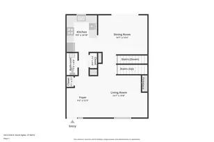 4079 S 895 E, Ogden, UT 84403 - Photo 36