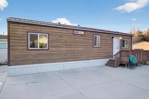 1387 W 570 N, Provo, UT 84601 - Photo 16