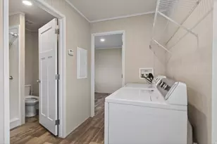 1387 W 570 N, Provo, UT 84601 - Photo 6