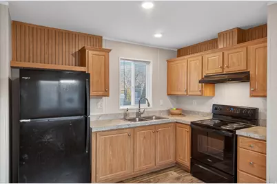 1387 W 570 N, Provo, UT 84601 - Photo 4
