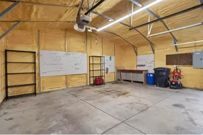 1387 W 570 N, Provo, UT 84601 - Photo 12