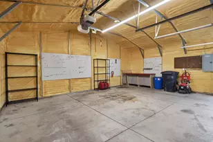 1387 W 570 N, Provo, UT 84601 - Photo 12