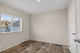 1387 W 570 N, Provo, UT 84601 - Photo 8