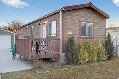 1387 W 570 N, Provo, UT 84601 - Photo 1