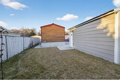 1387 W 570 N, Provo, UT 84601 - Photo 14