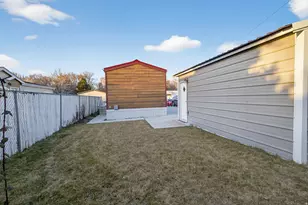 1387 W 570 N, Provo, UT 84601 - Photo 14
