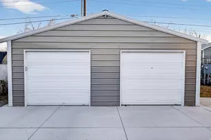 1387 W 570 N, Provo, UT 84601 - Photo 10