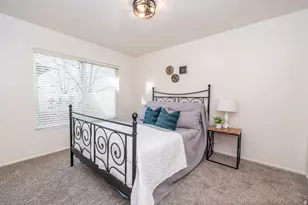 621 E Coachman Way, Riverdale, UT 84405 - Photo 18