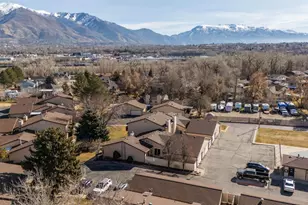 621 E Coachman Way, Riverdale, UT 84405 - Photo 36