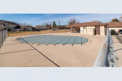 621 E Coachman Way, Riverdale, UT 84405 - Photo 30