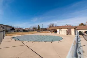 621 E Coachman Way, Riverdale, UT 84405 - Photo 30