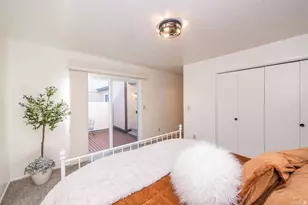 621 E Coachman Way, Riverdale, UT 84405 - Photo 24