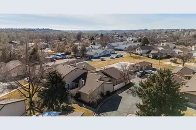 621 E Coachman Way, Riverdale, UT 84405 - Photo 34