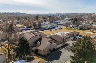 621 E Coachman Way, Riverdale, UT 84405 - Photo 34