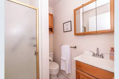 621 E Coachman Way, Riverdale, UT 84405 - Photo 20