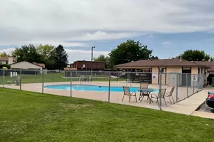 621 E Coachman Way, Riverdale, UT 84405 - Photo 28