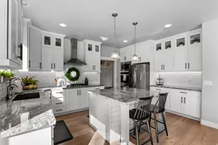 583 W Deer Mdw Dr, Saratoga Springs, UT 84045 - Photo 12