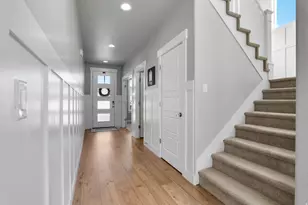 583 W Deer Mdw Dr, Saratoga Springs, UT 84045 - Photo 6