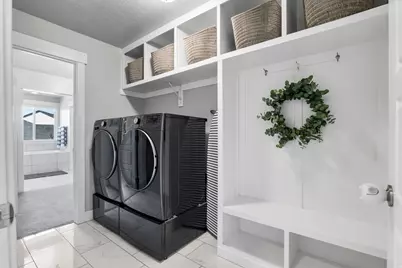 583 W Deer Meadow Dr, Saratoga Springs, UT 84045 - Photo 22