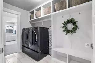 583 W Deer Mdw Dr, Saratoga Springs, UT 84045 - Photo 22