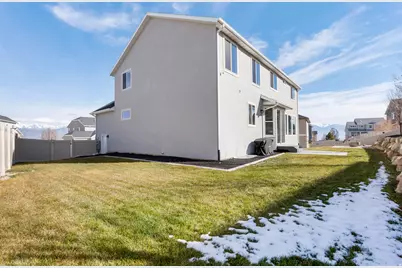 583 W Deer Meadow Dr, Saratoga Springs, UT 84045 - Photo 28