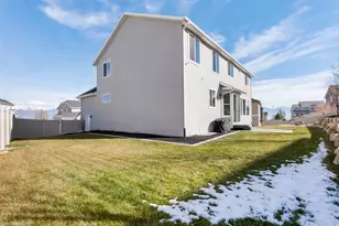 583 W Deer Mdw Dr, Saratoga Springs, UT 84045 - Photo 28