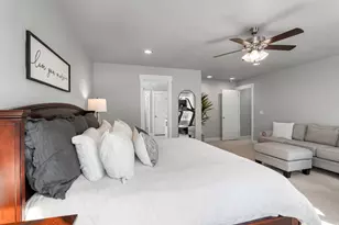 583 W Deer Mdw Dr, Saratoga Springs, UT 84045 - Photo 24