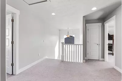 583 W Deer Meadow Dr, Saratoga Springs, UT 84045 - Photo 18