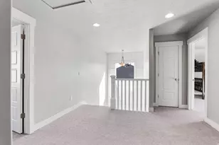 583 W Deer Mdw Dr, Saratoga Springs, UT 84045 - Photo 18