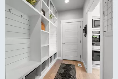 583 W Deer Meadow Dr, Saratoga Springs, UT 84045 - Photo 14