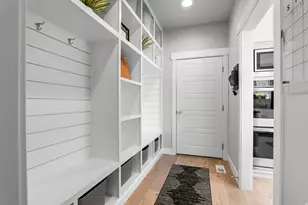 583 W Deer Mdw Dr, Saratoga Springs, UT 84045 - Photo 14