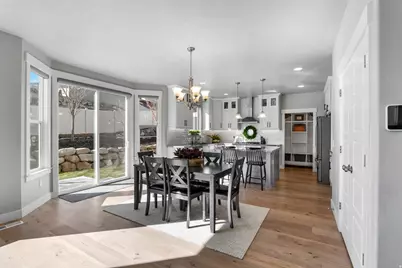 583 W Deer Meadow Dr, Saratoga Springs, UT 84045 - Photo 10