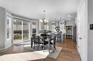 583 W Deer Mdw Dr, Saratoga Springs, UT 84045 - Photo 10