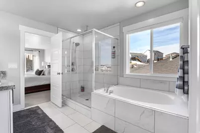 583 W Deer Meadow Dr, Saratoga Springs, UT 84045 - Photo 26