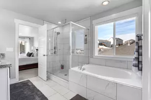 583 W Deer Mdw Dr, Saratoga Springs, UT 84045 - Photo 26