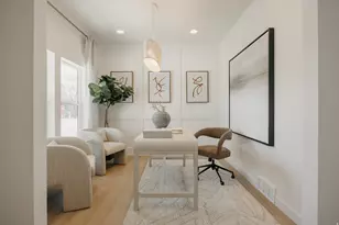 1145 E Blackfeet Dr, Eagle Mountain, UT 84005 - Photo 4