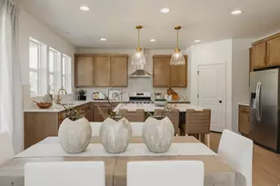 1145 E Blackfeet Dr, Eagle Mountain, UT 84005 - Photo 2