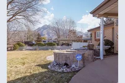 1640 E Mateo Way S, Holladay, UT 84117 - Photo 26