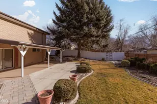 1640 E Mateo Way S, Holladay, UT 84117 - Photo 34