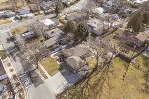 1640 E Mateo Way S, Holladay, UT 84117 - Photo 38