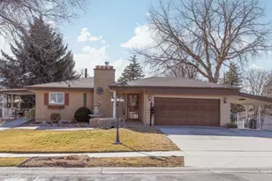 1640 E Mateo Way S, Holladay, UT 84117 - Photo 1