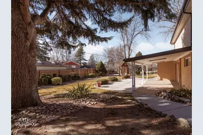 1640 E Mateo Way S, Holladay, UT 84117 - Photo 30