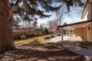 1640 E Mateo Way S, Holladay, UT 84117 - Photo 30