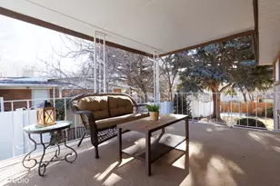 1640 E Mateo Way S, Holladay, UT 84117 - Photo 10