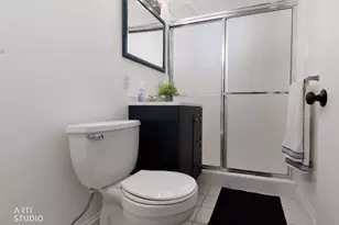 1640 E Mateo Way S, Holladay, UT 84117 - Photo 20