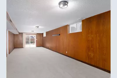 1640 E Mateo Way S, Holladay, UT 84117 - Photo 24