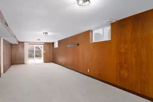 1640 E Mateo Way S, Holladay, UT 84117 - Photo 24