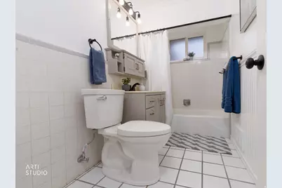 1640 E Mateo Way S, Holladay, UT 84117 - Photo 12