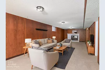 1640 E Mateo Way S, Holladay, UT 84117 - Photo 22